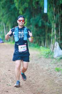 BIB: 2210
                            <button type="button" onclick="openModal(13304514)" class="btn btn-primary btn-sm float-right btn-popup" data-toggle="modal" data-target=".modal-high-quality">
                        <i class="fas fa-shopping-cart"></i> Add to Cart
                    </button>
                                            <button type="button" onclick="isThisMe(13304514, true)" class="btn btn-success btn-sm float-right btn-popup btn-isme hidden" data-toggle="tooltip" data-placement="bottom" title="นี่คือรูปของคุณใช่ไหม คลิกที่นี่เพื่อเอาเข้าอัลบั้ม">
                        <i class="fas fa-plus"></i> Add to album
                    </button>
                    <button type="button" onclick="isThisMe(13304514, false)" class="btn btn-warning btn-sm float-right btn-popup btn-isnotme hidden">
                        <i class="fas fa-ban"></i> Remove from album
                    </button>