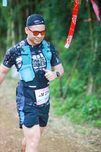 BIB: 220
                            <button type="button" onclick="openModal(13304533)" class="btn btn-primary btn-sm float-right btn-popup" data-toggle="modal" data-target=".modal-high-quality">
                        <i class="fas fa-shopping-cart"></i> Add to Cart
                    </button>
                                            <button type="button" onclick="isThisMe(13304533, true)" class="btn btn-success btn-sm float-right btn-popup btn-isme hidden" data-toggle="tooltip" data-placement="bottom" title="นี่คือรูปของคุณใช่ไหม คลิกที่นี่เพื่อเอาเข้าอัลบั้ม">
                        <i class="fas fa-plus"></i> Add to album
                    </button>
                    <button type="button" onclick="isThisMe(13304533, false)" class="btn btn-warning btn-sm float-right btn-popup btn-isnotme hidden">
                        <i class="fas fa-ban"></i> Remove from album
                    </button>