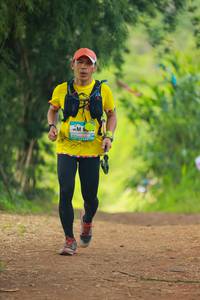 BIB: 
                            <button type="button" onclick="openModal(13322373)" class="btn btn-primary btn-sm float-right btn-popup" data-toggle="modal" data-target=".modal-high-quality">
                        <i class="fas fa-shopping-cart"></i> Add to Cart
                    </button>
                                            <button type="button" onclick="isThisMe(13322373, true)" class="btn btn-success btn-sm float-right btn-popup btn-isme hidden" data-toggle="tooltip" data-placement="bottom" title="นี่คือรูปของคุณใช่ไหม คลิกที่นี่เพื่อเอาเข้าอัลบั้ม">
                        <i class="fas fa-plus"></i> Add to album
                    </button>
                    <button type="button" onclick="isThisMe(13322373, false)" class="btn btn-warning btn-sm float-right btn-popup btn-isnotme hidden">
                        <i class="fas fa-ban"></i> Remove from album
                    </button>