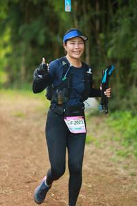 BIB: 2023
                            <button type="button" onclick="openModal(13310198)" class="btn btn-primary btn-sm float-right btn-popup" data-toggle="modal" data-target=".modal-high-quality">
                        <i class="fas fa-shopping-cart"></i> Add to Cart
                    </button>
                                            <button type="button" onclick="isThisMe(13310198, true)" class="btn btn-success btn-sm float-right btn-popup btn-isme hidden" data-toggle="tooltip" data-placement="bottom" title="นี่คือรูปของคุณใช่ไหม คลิกที่นี่เพื่อเอาเข้าอัลบั้ม">
                        <i class="fas fa-plus"></i> Add to album
                    </button>
                    <button type="button" onclick="isThisMe(13310198, false)" class="btn btn-warning btn-sm float-right btn-popup btn-isnotme hidden">
                        <i class="fas fa-ban"></i> Remove from album
                    </button>