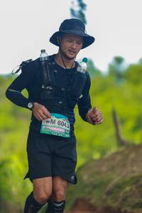 BIB: 6043
                            <button type="button" onclick="openModal(13322405)" class="btn btn-primary btn-sm float-right btn-popup" data-toggle="modal" data-target=".modal-high-quality">
                        <i class="fas fa-shopping-cart"></i> Add to Cart
                    </button>
                                            <button type="button" onclick="isThisMe(13322405, true)" class="btn btn-success btn-sm float-right btn-popup btn-isme hidden" data-toggle="tooltip" data-placement="bottom" title="นี่คือรูปของคุณใช่ไหม คลิกที่นี่เพื่อเอาเข้าอัลบั้ม">
                        <i class="fas fa-plus"></i> Add to album
                    </button>
                    <button type="button" onclick="isThisMe(13322405, false)" class="btn btn-warning btn-sm float-right btn-popup btn-isnotme hidden">
                        <i class="fas fa-ban"></i> Remove from album
                    </button>