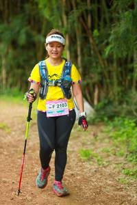 BIB: 2103
                            <button type="button" onclick="openModal(13312877)" class="btn btn-primary btn-sm float-right btn-popup" data-toggle="modal" data-target=".modal-high-quality">
                        <i class="fas fa-shopping-cart"></i> Add to Cart
                    </button>
                                            <button type="button" onclick="isThisMe(13312877, true)" class="btn btn-success btn-sm float-right btn-popup btn-isme hidden" data-toggle="tooltip" data-placement="bottom" title="นี่คือรูปของคุณใช่ไหม คลิกที่นี่เพื่อเอาเข้าอัลบั้ม">
                        <i class="fas fa-plus"></i> Add to album
                    </button>
                    <button type="button" onclick="isThisMe(13312877, false)" class="btn btn-warning btn-sm float-right btn-popup btn-isnotme hidden">
                        <i class="fas fa-ban"></i> Remove from album
                    </button>