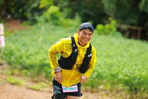 BIB: 
                            <button type="button" onclick="openModal(13313035)" class="btn btn-primary btn-sm float-right btn-popup" data-toggle="modal" data-target=".modal-high-quality">
                        <i class="fas fa-shopping-cart"></i> Add to Cart
                    </button>
                                            <button type="button" onclick="isThisMe(13313035, true)" class="btn btn-success btn-sm float-right btn-popup btn-isme hidden" data-toggle="tooltip" data-placement="bottom" title="นี่คือรูปของคุณใช่ไหม คลิกที่นี่เพื่อเอาเข้าอัลบั้ม">
                        <i class="fas fa-plus"></i> Add to album
                    </button>
                    <button type="button" onclick="isThisMe(13313035, false)" class="btn btn-warning btn-sm float-right btn-popup btn-isnotme hidden">
                        <i class="fas fa-ban"></i> Remove from album
                    </button>