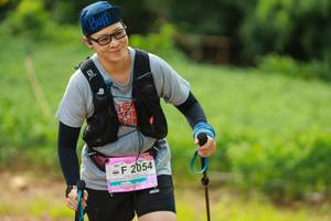 BIB: 2054, 
                            <button type="button" onclick="openModal(13313352)" class="btn btn-primary btn-sm float-right btn-popup" data-toggle="modal" data-target=".modal-high-quality">
                        <i class="fas fa-shopping-cart"></i> Add to Cart
                    </button>
                                            <button type="button" onclick="isThisMe(13313352, true)" class="btn btn-success btn-sm float-right btn-popup btn-isme hidden" data-toggle="tooltip" data-placement="bottom" title="นี่คือรูปของคุณใช่ไหม คลิกที่นี่เพื่อเอาเข้าอัลบั้ม">
                        <i class="fas fa-plus"></i> Add to album
                    </button>
                    <button type="button" onclick="isThisMe(13313352, false)" class="btn btn-warning btn-sm float-right btn-popup btn-isnotme hidden">
                        <i class="fas fa-ban"></i> Remove from album
                    </button>