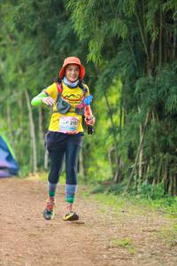 BIB: 2181
                            <button type="button" onclick="openModal(13313449)" class="btn btn-primary btn-sm float-right btn-popup" data-toggle="modal" data-target=".modal-high-quality">
                        <i class="fas fa-shopping-cart"></i> Add to Cart
                    </button>
                                            <button type="button" onclick="isThisMe(13313449, true)" class="btn btn-success btn-sm float-right btn-popup btn-isme hidden" data-toggle="tooltip" data-placement="bottom" title="นี่คือรูปของคุณใช่ไหม คลิกที่นี่เพื่อเอาเข้าอัลบั้ม">
                        <i class="fas fa-plus"></i> Add to album
                    </button>
                    <button type="button" onclick="isThisMe(13313449, false)" class="btn btn-warning btn-sm float-right btn-popup btn-isnotme hidden">
                        <i class="fas fa-ban"></i> Remove from album
                    </button>