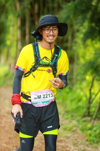 BIB: 2213
                            <button type="button" onclick="openModal(13312803)" class="btn btn-primary btn-sm float-right btn-popup" data-toggle="modal" data-target=".modal-high-quality">
                        <i class="fas fa-shopping-cart"></i> Add to Cart
                    </button>
                                            <button type="button" onclick="isThisMe(13312803, true)" class="btn btn-success btn-sm float-right btn-popup btn-isme hidden" data-toggle="tooltip" data-placement="bottom" title="นี่คือรูปของคุณใช่ไหม คลิกที่นี่เพื่อเอาเข้าอัลบั้ม">
                        <i class="fas fa-plus"></i> Add to album
                    </button>
                    <button type="button" onclick="isThisMe(13312803, false)" class="btn btn-warning btn-sm float-right btn-popup btn-isnotme hidden">
                        <i class="fas fa-ban"></i> Remove from album
                    </button>