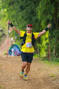 BIB: 
                            <button type="button" onclick="openModal(13317957)" class="btn btn-primary btn-sm float-right btn-popup" data-toggle="modal" data-target=".modal-high-quality">
                        <i class="fas fa-shopping-cart"></i> Add to Cart
                    </button>
                                            <button type="button" onclick="isThisMe(13317957, true)" class="btn btn-success btn-sm float-right btn-popup btn-isme hidden" data-toggle="tooltip" data-placement="bottom" title="นี่คือรูปของคุณใช่ไหม คลิกที่นี่เพื่อเอาเข้าอัลบั้ม">
                        <i class="fas fa-plus"></i> Add to album
                    </button>
                    <button type="button" onclick="isThisMe(13317957, false)" class="btn btn-warning btn-sm float-right btn-popup btn-isnotme hidden">
                        <i class="fas fa-ban"></i> Remove from album
                    </button>