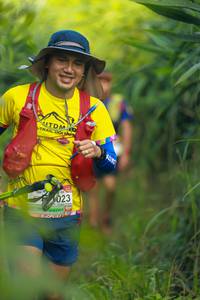 BIB: 023
                            <button type="button" onclick="openModal(13318068)" class="btn btn-primary btn-sm float-right btn-popup" data-toggle="modal" data-target=".modal-high-quality">
                        <i class="fas fa-shopping-cart"></i> Add to Cart
                    </button>
                                            <button type="button" onclick="isThisMe(13318068, true)" class="btn btn-success btn-sm float-right btn-popup btn-isme hidden" data-toggle="tooltip" data-placement="bottom" title="นี่คือรูปของคุณใช่ไหม คลิกที่นี่เพื่อเอาเข้าอัลบั้ม">
                        <i class="fas fa-plus"></i> Add to album
                    </button>
                    <button type="button" onclick="isThisMe(13318068, false)" class="btn btn-warning btn-sm float-right btn-popup btn-isnotme hidden">
                        <i class="fas fa-ban"></i> Remove from album
                    </button>