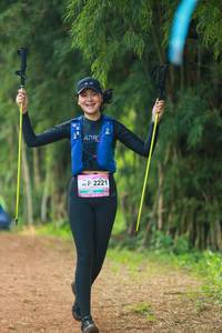 BIB: 2221
                            <button type="button" onclick="openModal(13317629)" class="btn btn-primary btn-sm float-right btn-popup" data-toggle="modal" data-target=".modal-high-quality">
                        <i class="fas fa-shopping-cart"></i> Add to Cart
                    </button>
                                            <button type="button" onclick="isThisMe(13317629, true)" class="btn btn-success btn-sm float-right btn-popup btn-isme hidden" data-toggle="tooltip" data-placement="bottom" title="นี่คือรูปของคุณใช่ไหม คลิกที่นี่เพื่อเอาเข้าอัลบั้ม">
                        <i class="fas fa-plus"></i> Add to album
                    </button>
                    <button type="button" onclick="isThisMe(13317629, false)" class="btn btn-warning btn-sm float-right btn-popup btn-isnotme hidden">
                        <i class="fas fa-ban"></i> Remove from album
                    </button>