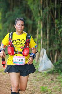 BIB: 2184
                            <button type="button" onclick="openModal(13313476)" class="btn btn-primary btn-sm float-right btn-popup" data-toggle="modal" data-target=".modal-high-quality">
                        <i class="fas fa-shopping-cart"></i> Add to Cart
                    </button>
                                            <button type="button" onclick="isThisMe(13313476, true)" class="btn btn-success btn-sm float-right btn-popup btn-isme hidden" data-toggle="tooltip" data-placement="bottom" title="นี่คือรูปของคุณใช่ไหม คลิกที่นี่เพื่อเอาเข้าอัลบั้ม">
                        <i class="fas fa-plus"></i> Add to album
                    </button>
                    <button type="button" onclick="isThisMe(13313476, false)" class="btn btn-warning btn-sm float-right btn-popup btn-isnotme hidden">
                        <i class="fas fa-ban"></i> Remove from album
                    </button>