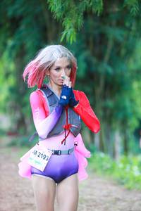 BIB: 2193
                            <button type="button" onclick="openModal(13304351)" class="btn btn-primary btn-sm float-right btn-popup" data-toggle="modal" data-target=".modal-high-quality">
                        <i class="fas fa-shopping-cart"></i> Add to Cart
                    </button>
                                            <button type="button" onclick="isThisMe(13304351, true)" class="btn btn-success btn-sm float-right btn-popup btn-isme hidden" data-toggle="tooltip" data-placement="bottom" title="นี่คือรูปของคุณใช่ไหม คลิกที่นี่เพื่อเอาเข้าอัลบั้ม">
                        <i class="fas fa-plus"></i> Add to album
                    </button>
                    <button type="button" onclick="isThisMe(13304351, false)" class="btn btn-warning btn-sm float-right btn-popup btn-isnotme hidden">
                        <i class="fas fa-ban"></i> Remove from album
                    </button>