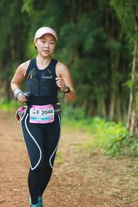 BIB: 2046
                            <button type="button" onclick="openModal(13317595)" class="btn btn-primary btn-sm float-right btn-popup" data-toggle="modal" data-target=".modal-high-quality">
                        <i class="fas fa-shopping-cart"></i> Add to Cart
                    </button>
                                            <button type="button" onclick="isThisMe(13317595, true)" class="btn btn-success btn-sm float-right btn-popup btn-isme hidden" data-toggle="tooltip" data-placement="bottom" title="นี่คือรูปของคุณใช่ไหม คลิกที่นี่เพื่อเอาเข้าอัลบั้ม">
                        <i class="fas fa-plus"></i> Add to album
                    </button>
                    <button type="button" onclick="isThisMe(13317595, false)" class="btn btn-warning btn-sm float-right btn-popup btn-isnotme hidden">
                        <i class="fas fa-ban"></i> Remove from album
                    </button>