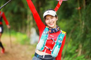 BIB: 
                            <button type="button" onclick="openModal(13312718)" class="btn btn-primary btn-sm float-right btn-popup" data-toggle="modal" data-target=".modal-high-quality">
                        <i class="fas fa-shopping-cart"></i> Add to Cart
                    </button>
                                            <button type="button" onclick="isThisMe(13312718, true)" class="btn btn-success btn-sm float-right btn-popup btn-isme hidden" data-toggle="tooltip" data-placement="bottom" title="นี่คือรูปของคุณใช่ไหม คลิกที่นี่เพื่อเอาเข้าอัลบั้ม">
                        <i class="fas fa-plus"></i> Add to album
                    </button>
                    <button type="button" onclick="isThisMe(13312718, false)" class="btn btn-warning btn-sm float-right btn-popup btn-isnotme hidden">
                        <i class="fas fa-ban"></i> Remove from album
                    </button>