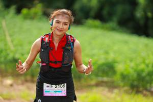 BIB: 2189
                            <button type="button" onclick="openModal(13313021)" class="btn btn-primary btn-sm float-right btn-popup" data-toggle="modal" data-target=".modal-high-quality">
                        <i class="fas fa-shopping-cart"></i> Add to Cart
                    </button>
                                            <button type="button" onclick="isThisMe(13313021, true)" class="btn btn-success btn-sm float-right btn-popup btn-isme hidden" data-toggle="tooltip" data-placement="bottom" title="นี่คือรูปของคุณใช่ไหม คลิกที่นี่เพื่อเอาเข้าอัลบั้ม">
                        <i class="fas fa-plus"></i> Add to album
                    </button>
                    <button type="button" onclick="isThisMe(13313021, false)" class="btn btn-warning btn-sm float-right btn-popup btn-isnotme hidden">
                        <i class="fas fa-ban"></i> Remove from album
                    </button>