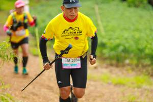 BIB: 100, 2034
                            <button type="button" onclick="openModal(13313066)" class="btn btn-primary btn-sm float-right btn-popup" data-toggle="modal" data-target=".modal-high-quality">
                        <i class="fas fa-shopping-cart"></i> Add to Cart
                    </button>
                                            <button type="button" onclick="isThisMe(13313066, true)" class="btn btn-success btn-sm float-right btn-popup btn-isme hidden" data-toggle="tooltip" data-placement="bottom" title="นี่คือรูปของคุณใช่ไหม คลิกที่นี่เพื่อเอาเข้าอัลบั้ม">
                        <i class="fas fa-plus"></i> Add to album
                    </button>
                    <button type="button" onclick="isThisMe(13313066, false)" class="btn btn-warning btn-sm float-right btn-popup btn-isnotme hidden">
                        <i class="fas fa-ban"></i> Remove from album
                    </button>