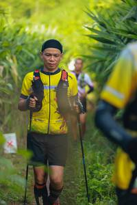 BIB: 
                            <button type="button" onclick="openModal(13318142)" class="btn btn-primary btn-sm float-right btn-popup" data-toggle="modal" data-target=".modal-high-quality">
                        <i class="fas fa-shopping-cart"></i> Add to Cart
                    </button>
                                            <button type="button" onclick="isThisMe(13318142, true)" class="btn btn-success btn-sm float-right btn-popup btn-isme hidden" data-toggle="tooltip" data-placement="bottom" title="นี่คือรูปของคุณใช่ไหม คลิกที่นี่เพื่อเอาเข้าอัลบั้ม">
                        <i class="fas fa-plus"></i> Add to album
                    </button>
                    <button type="button" onclick="isThisMe(13318142, false)" class="btn btn-warning btn-sm float-right btn-popup btn-isnotme hidden">
                        <i class="fas fa-ban"></i> Remove from album
                    </button>