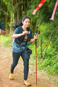 BIB: 
                            <button type="button" onclick="openModal(13311015)" class="btn btn-primary btn-sm float-right btn-popup" data-toggle="modal" data-target=".modal-high-quality">
                        <i class="fas fa-shopping-cart"></i> Add to Cart
                    </button>
                                            <button type="button" onclick="isThisMe(13311015, true)" class="btn btn-success btn-sm float-right btn-popup btn-isme hidden" data-toggle="tooltip" data-placement="bottom" title="นี่คือรูปของคุณใช่ไหม คลิกที่นี่เพื่อเอาเข้าอัลบั้ม">
                        <i class="fas fa-plus"></i> Add to album
                    </button>
                    <button type="button" onclick="isThisMe(13311015, false)" class="btn btn-warning btn-sm float-right btn-popup btn-isnotme hidden">
                        <i class="fas fa-ban"></i> Remove from album
                    </button>