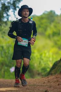 BIB: 6043
                            <button type="button" onclick="openModal(13322404)" class="btn btn-primary btn-sm float-right btn-popup" data-toggle="modal" data-target=".modal-high-quality">
                        <i class="fas fa-shopping-cart"></i> Add to Cart
                    </button>
                                            <button type="button" onclick="isThisMe(13322404, true)" class="btn btn-success btn-sm float-right btn-popup btn-isme hidden" data-toggle="tooltip" data-placement="bottom" title="นี่คือรูปของคุณใช่ไหม คลิกที่นี่เพื่อเอาเข้าอัลบั้ม">
                        <i class="fas fa-plus"></i> Add to album
                    </button>
                    <button type="button" onclick="isThisMe(13322404, false)" class="btn btn-warning btn-sm float-right btn-popup btn-isnotme hidden">
                        <i class="fas fa-ban"></i> Remove from album
                    </button>