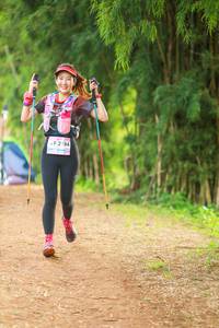 BIB: 2194
                            <button type="button" onclick="openModal(13310823)" class="btn btn-primary btn-sm float-right btn-popup" data-toggle="modal" data-target=".modal-high-quality">
                        <i class="fas fa-shopping-cart"></i> Add to Cart
                    </button>
                                            <button type="button" onclick="isThisMe(13310823, true)" class="btn btn-success btn-sm float-right btn-popup btn-isme hidden" data-toggle="tooltip" data-placement="bottom" title="นี่คือรูปของคุณใช่ไหม คลิกที่นี่เพื่อเอาเข้าอัลบั้ม">
                        <i class="fas fa-plus"></i> Add to album
                    </button>
                    <button type="button" onclick="isThisMe(13310823, false)" class="btn btn-warning btn-sm float-right btn-popup btn-isnotme hidden">
                        <i class="fas fa-ban"></i> Remove from album
                    </button>