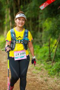 BIB: 2103
                            <button type="button" onclick="openModal(13312883)" class="btn btn-primary btn-sm float-right btn-popup" data-toggle="modal" data-target=".modal-high-quality">
                        <i class="fas fa-shopping-cart"></i> Add to Cart
                    </button>
                                            <button type="button" onclick="isThisMe(13312883, true)" class="btn btn-success btn-sm float-right btn-popup btn-isme hidden" data-toggle="tooltip" data-placement="bottom" title="นี่คือรูปของคุณใช่ไหม คลิกที่นี่เพื่อเอาเข้าอัลบั้ม">
                        <i class="fas fa-plus"></i> Add to album
                    </button>
                    <button type="button" onclick="isThisMe(13312883, false)" class="btn btn-warning btn-sm float-right btn-popup btn-isnotme hidden">
                        <i class="fas fa-ban"></i> Remove from album
                    </button>