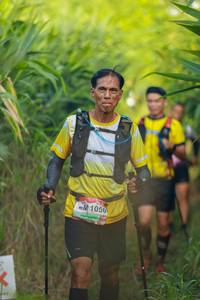 BIB: 1050
                            <button type="button" onclick="openModal(13318135)" class="btn btn-primary btn-sm float-right btn-popup" data-toggle="modal" data-target=".modal-high-quality">
                        <i class="fas fa-shopping-cart"></i> Add to Cart
                    </button>
                                            <button type="button" onclick="isThisMe(13318135, true)" class="btn btn-success btn-sm float-right btn-popup btn-isme hidden" data-toggle="tooltip" data-placement="bottom" title="นี่คือรูปของคุณใช่ไหม คลิกที่นี่เพื่อเอาเข้าอัลบั้ม">
                        <i class="fas fa-plus"></i> Add to album
                    </button>
                    <button type="button" onclick="isThisMe(13318135, false)" class="btn btn-warning btn-sm float-right btn-popup btn-isnotme hidden">
                        <i class="fas fa-ban"></i> Remove from album
                    </button>