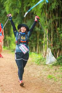 BIB: 2014
                            <button type="button" onclick="openModal(13311086)" class="btn btn-primary btn-sm float-right btn-popup" data-toggle="modal" data-target=".modal-high-quality">
                        <i class="fas fa-shopping-cart"></i> Add to Cart
                    </button>
                                            <button type="button" onclick="isThisMe(13311086, true)" class="btn btn-success btn-sm float-right btn-popup btn-isme hidden" data-toggle="tooltip" data-placement="bottom" title="นี่คือรูปของคุณใช่ไหม คลิกที่นี่เพื่อเอาเข้าอัลบั้ม">
                        <i class="fas fa-plus"></i> Add to album
                    </button>
                    <button type="button" onclick="isThisMe(13311086, false)" class="btn btn-warning btn-sm float-right btn-popup btn-isnotme hidden">
                        <i class="fas fa-ban"></i> Remove from album
                    </button>