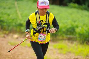 BIB: 
                            <button type="button" onclick="openModal(13313065)" class="btn btn-primary btn-sm float-right btn-popup" data-toggle="modal" data-target=".modal-high-quality">
                        <i class="fas fa-shopping-cart"></i> Add to Cart
                    </button>
                                            <button type="button" onclick="isThisMe(13313065, true)" class="btn btn-success btn-sm float-right btn-popup btn-isme hidden" data-toggle="tooltip" data-placement="bottom" title="นี่คือรูปของคุณใช่ไหม คลิกที่นี่เพื่อเอาเข้าอัลบั้ม">
                        <i class="fas fa-plus"></i> Add to album
                    </button>
                    <button type="button" onclick="isThisMe(13313065, false)" class="btn btn-warning btn-sm float-right btn-popup btn-isnotme hidden">
                        <i class="fas fa-ban"></i> Remove from album
                    </button>