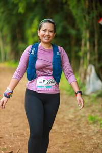 BIB: 2208
                            <button type="button" onclick="openModal(13312911)" class="btn btn-primary btn-sm float-right btn-popup" data-toggle="modal" data-target=".modal-high-quality">
                        <i class="fas fa-shopping-cart"></i> Add to Cart
                    </button>
                                            <button type="button" onclick="isThisMe(13312911, true)" class="btn btn-success btn-sm float-right btn-popup btn-isme hidden" data-toggle="tooltip" data-placement="bottom" title="นี่คือรูปของคุณใช่ไหม คลิกที่นี่เพื่อเอาเข้าอัลบั้ม">
                        <i class="fas fa-plus"></i> Add to album
                    </button>
                    <button type="button" onclick="isThisMe(13312911, false)" class="btn btn-warning btn-sm float-right btn-popup btn-isnotme hidden">
                        <i class="fas fa-ban"></i> Remove from album
                    </button>