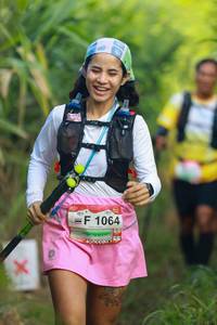 BIB: 1064
                            <button type="button" onclick="openModal(13318128)" class="btn btn-primary btn-sm float-right btn-popup" data-toggle="modal" data-target=".modal-high-quality">
                        <i class="fas fa-shopping-cart"></i> Add to Cart
                    </button>
                                            <button type="button" onclick="isThisMe(13318128, true)" class="btn btn-success btn-sm float-right btn-popup btn-isme hidden" data-toggle="tooltip" data-placement="bottom" title="นี่คือรูปของคุณใช่ไหม คลิกที่นี่เพื่อเอาเข้าอัลบั้ม">
                        <i class="fas fa-plus"></i> Add to album
                    </button>
                    <button type="button" onclick="isThisMe(13318128, false)" class="btn btn-warning btn-sm float-right btn-popup btn-isnotme hidden">
                        <i class="fas fa-ban"></i> Remove from album
                    </button>