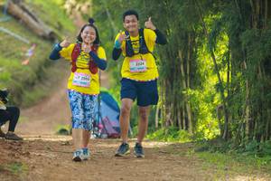 BIB: 2224, 2060
                            <button type="button" onclick="openModal(13318052)" class="btn btn-primary btn-sm float-right btn-popup" data-toggle="modal" data-target=".modal-high-quality">
                        <i class="fas fa-shopping-cart"></i> Add to Cart
                    </button>
                                            <button type="button" onclick="isThisMe(13318052, true)" class="btn btn-success btn-sm float-right btn-popup btn-isme hidden" data-toggle="tooltip" data-placement="bottom" title="นี่คือรูปของคุณใช่ไหม คลิกที่นี่เพื่อเอาเข้าอัลบั้ม">
                        <i class="fas fa-plus"></i> Add to album
                    </button>
                    <button type="button" onclick="isThisMe(13318052, false)" class="btn btn-warning btn-sm float-right btn-popup btn-isnotme hidden">
                        <i class="fas fa-ban"></i> Remove from album
                    </button>