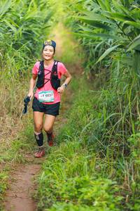 BIB: 6037
                            <button type="button" onclick="openModal(13317429)" class="btn btn-primary btn-sm float-right btn-popup" data-toggle="modal" data-target=".modal-high-quality">
                        <i class="fas fa-shopping-cart"></i> Add to Cart
                    </button>
                                            <button type="button" onclick="isThisMe(13317429, true)" class="btn btn-success btn-sm float-right btn-popup btn-isme hidden" data-toggle="tooltip" data-placement="bottom" title="นี่คือรูปของคุณใช่ไหม คลิกที่นี่เพื่อเอาเข้าอัลบั้ม">
                        <i class="fas fa-plus"></i> Add to album
                    </button>
                    <button type="button" onclick="isThisMe(13317429, false)" class="btn btn-warning btn-sm float-right btn-popup btn-isnotme hidden">
                        <i class="fas fa-ban"></i> Remove from album
                    </button>