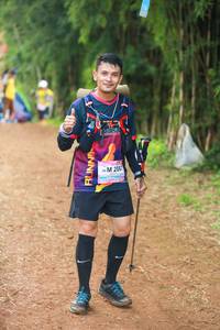 BIB: 2087
                            <button type="button" onclick="openModal(13317492)" class="btn btn-primary btn-sm float-right btn-popup" data-toggle="modal" data-target=".modal-high-quality">
                        <i class="fas fa-shopping-cart"></i> Add to Cart
                    </button>
                                            <button type="button" onclick="isThisMe(13317492, true)" class="btn btn-success btn-sm float-right btn-popup btn-isme hidden" data-toggle="tooltip" data-placement="bottom" title="นี่คือรูปของคุณใช่ไหม คลิกที่นี่เพื่อเอาเข้าอัลบั้ม">
                        <i class="fas fa-plus"></i> Add to album
                    </button>
                    <button type="button" onclick="isThisMe(13317492, false)" class="btn btn-warning btn-sm float-right btn-popup btn-isnotme hidden">
                        <i class="fas fa-ban"></i> Remove from album
                    </button>