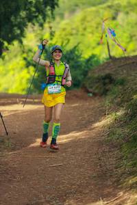 BIB: 6011
                            <button type="button" onclick="openModal(13318218)" class="btn btn-primary btn-sm float-right btn-popup" data-toggle="modal" data-target=".modal-high-quality">
                        <i class="fas fa-shopping-cart"></i> Add to Cart
                    </button>
                                            <button type="button" onclick="isThisMe(13318218, true)" class="btn btn-success btn-sm float-right btn-popup btn-isme hidden" data-toggle="tooltip" data-placement="bottom" title="นี่คือรูปของคุณใช่ไหม คลิกที่นี่เพื่อเอาเข้าอัลบั้ม">
                        <i class="fas fa-plus"></i> Add to album
                    </button>
                    <button type="button" onclick="isThisMe(13318218, false)" class="btn btn-warning btn-sm float-right btn-popup btn-isnotme hidden">
                        <i class="fas fa-ban"></i> Remove from album
                    </button>