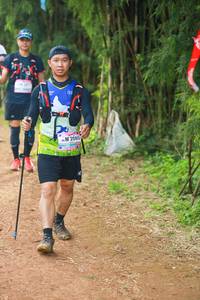 BIB: 2080
                            <button type="button" onclick="openModal(13317471)" class="btn btn-primary btn-sm float-right btn-popup" data-toggle="modal" data-target=".modal-high-quality">
                        <i class="fas fa-shopping-cart"></i> Add to Cart
                    </button>
                                            <button type="button" onclick="isThisMe(13317471, true)" class="btn btn-success btn-sm float-right btn-popup btn-isme hidden" data-toggle="tooltip" data-placement="bottom" title="นี่คือรูปของคุณใช่ไหม คลิกที่นี่เพื่อเอาเข้าอัลบั้ม">
                        <i class="fas fa-plus"></i> Add to album
                    </button>
                    <button type="button" onclick="isThisMe(13317471, false)" class="btn btn-warning btn-sm float-right btn-popup btn-isnotme hidden">
                        <i class="fas fa-ban"></i> Remove from album
                    </button>