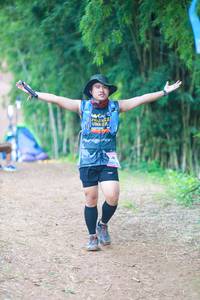 BIB: 
                            <button type="button" onclick="openModal(13304358)" class="btn btn-primary btn-sm float-right btn-popup" data-toggle="modal" data-target=".modal-high-quality">
                        <i class="fas fa-shopping-cart"></i> Add to Cart
                    </button>
                                            <button type="button" onclick="isThisMe(13304358, true)" class="btn btn-success btn-sm float-right btn-popup btn-isme hidden" data-toggle="tooltip" data-placement="bottom" title="นี่คือรูปของคุณใช่ไหม คลิกที่นี่เพื่อเอาเข้าอัลบั้ม">
                        <i class="fas fa-plus"></i> Add to album
                    </button>
                    <button type="button" onclick="isThisMe(13304358, false)" class="btn btn-warning btn-sm float-right btn-popup btn-isnotme hidden">
                        <i class="fas fa-ban"></i> Remove from album
                    </button>