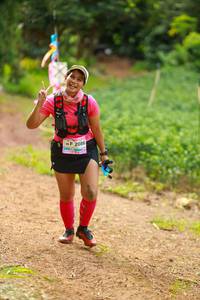 BIB: 2086
                            <button type="button" onclick="openModal(13312938)" class="btn btn-primary btn-sm float-right btn-popup" data-toggle="modal" data-target=".modal-high-quality">
                        <i class="fas fa-shopping-cart"></i> Add to Cart
                    </button>
                                            <button type="button" onclick="isThisMe(13312938, true)" class="btn btn-success btn-sm float-right btn-popup btn-isme hidden" data-toggle="tooltip" data-placement="bottom" title="นี่คือรูปของคุณใช่ไหม คลิกที่นี่เพื่อเอาเข้าอัลบั้ม">
                        <i class="fas fa-plus"></i> Add to album
                    </button>
                    <button type="button" onclick="isThisMe(13312938, false)" class="btn btn-warning btn-sm float-right btn-popup btn-isnotme hidden">
                        <i class="fas fa-ban"></i> Remove from album
                    </button>