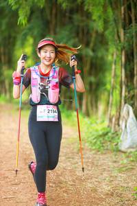 BIB: 2194, 
                            <button type="button" onclick="openModal(13310832)" class="btn btn-primary btn-sm float-right btn-popup" data-toggle="modal" data-target=".modal-high-quality">
                        <i class="fas fa-shopping-cart"></i> Add to Cart
                    </button>
                                            <button type="button" onclick="isThisMe(13310832, true)" class="btn btn-success btn-sm float-right btn-popup btn-isme hidden" data-toggle="tooltip" data-placement="bottom" title="นี่คือรูปของคุณใช่ไหม คลิกที่นี่เพื่อเอาเข้าอัลบั้ม">
                        <i class="fas fa-plus"></i> Add to album
                    </button>
                    <button type="button" onclick="isThisMe(13310832, false)" class="btn btn-warning btn-sm float-right btn-popup btn-isnotme hidden">
                        <i class="fas fa-ban"></i> Remove from album
                    </button>