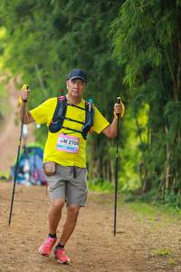 BIB: 2108
                            <button type="button" onclick="openModal(13317952)" class="btn btn-primary btn-sm float-right btn-popup" data-toggle="modal" data-target=".modal-high-quality">
                        <i class="fas fa-shopping-cart"></i> Add to Cart
                    </button>
                                            <button type="button" onclick="isThisMe(13317952, true)" class="btn btn-success btn-sm float-right btn-popup btn-isme hidden" data-toggle="tooltip" data-placement="bottom" title="นี่คือรูปของคุณใช่ไหม คลิกที่นี่เพื่อเอาเข้าอัลบั้ม">
                        <i class="fas fa-plus"></i> Add to album
                    </button>
                    <button type="button" onclick="isThisMe(13317952, false)" class="btn btn-warning btn-sm float-right btn-popup btn-isnotme hidden">
                        <i class="fas fa-ban"></i> Remove from album
                    </button>