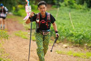 BIB: 
                            <button type="button" onclick="openModal(13313089)" class="btn btn-primary btn-sm float-right btn-popup" data-toggle="modal" data-target=".modal-high-quality">
                        <i class="fas fa-shopping-cart"></i> Add to Cart
                    </button>
                                            <button type="button" onclick="isThisMe(13313089, true)" class="btn btn-success btn-sm float-right btn-popup btn-isme hidden" data-toggle="tooltip" data-placement="bottom" title="นี่คือรูปของคุณใช่ไหม คลิกที่นี่เพื่อเอาเข้าอัลบั้ม">
                        <i class="fas fa-plus"></i> Add to album
                    </button>
                    <button type="button" onclick="isThisMe(13313089, false)" class="btn btn-warning btn-sm float-right btn-popup btn-isnotme hidden">
                        <i class="fas fa-ban"></i> Remove from album
                    </button>