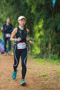 BIB: 2046
                            <button type="button" onclick="openModal(13317577)" class="btn btn-primary btn-sm float-right btn-popup" data-toggle="modal" data-target=".modal-high-quality">
                        <i class="fas fa-shopping-cart"></i> Add to Cart
                    </button>
                                            <button type="button" onclick="isThisMe(13317577, true)" class="btn btn-success btn-sm float-right btn-popup btn-isme hidden" data-toggle="tooltip" data-placement="bottom" title="นี่คือรูปของคุณใช่ไหม คลิกที่นี่เพื่อเอาเข้าอัลบั้ม">
                        <i class="fas fa-plus"></i> Add to album
                    </button>
                    <button type="button" onclick="isThisMe(13317577, false)" class="btn btn-warning btn-sm float-right btn-popup btn-isnotme hidden">
                        <i class="fas fa-ban"></i> Remove from album
                    </button>