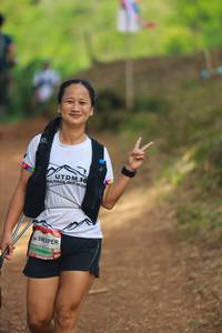 BIB: 
                            <button type="button" onclick="openModal(13322235)" class="btn btn-primary btn-sm float-right btn-popup" data-toggle="modal" data-target=".modal-high-quality">
                        <i class="fas fa-shopping-cart"></i> Add to Cart
                    </button>
                                            <button type="button" onclick="isThisMe(13322235, true)" class="btn btn-success btn-sm float-right btn-popup btn-isme hidden" data-toggle="tooltip" data-placement="bottom" title="นี่คือรูปของคุณใช่ไหม คลิกที่นี่เพื่อเอาเข้าอัลบั้ม">
                        <i class="fas fa-plus"></i> Add to album
                    </button>
                    <button type="button" onclick="isThisMe(13322235, false)" class="btn btn-warning btn-sm float-right btn-popup btn-isnotme hidden">
                        <i class="fas fa-ban"></i> Remove from album
                    </button>