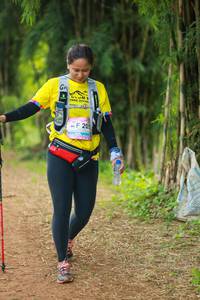 BIB: 
                            <button type="button" onclick="openModal(13317925)" class="btn btn-primary btn-sm float-right btn-popup" data-toggle="modal" data-target=".modal-high-quality">
                        <i class="fas fa-shopping-cart"></i> Add to Cart
                    </button>
                                            <button type="button" onclick="isThisMe(13317925, true)" class="btn btn-success btn-sm float-right btn-popup btn-isme hidden" data-toggle="tooltip" data-placement="bottom" title="นี่คือรูปของคุณใช่ไหม คลิกที่นี่เพื่อเอาเข้าอัลบั้ม">
                        <i class="fas fa-plus"></i> Add to album
                    </button>
                    <button type="button" onclick="isThisMe(13317925, false)" class="btn btn-warning btn-sm float-right btn-popup btn-isnotme hidden">
                        <i class="fas fa-ban"></i> Remove from album
                    </button>