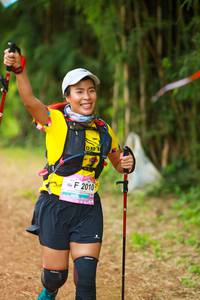 BIB: 2010
                            <button type="button" onclick="openModal(13312909)" class="btn btn-primary btn-sm float-right btn-popup" data-toggle="modal" data-target=".modal-high-quality">
                        <i class="fas fa-shopping-cart"></i> Add to Cart
                    </button>
                                            <button type="button" onclick="isThisMe(13312909, true)" class="btn btn-success btn-sm float-right btn-popup btn-isme hidden" data-toggle="tooltip" data-placement="bottom" title="นี่คือรูปของคุณใช่ไหม คลิกที่นี่เพื่อเอาเข้าอัลบั้ม">
                        <i class="fas fa-plus"></i> Add to album
                    </button>
                    <button type="button" onclick="isThisMe(13312909, false)" class="btn btn-warning btn-sm float-right btn-popup btn-isnotme hidden">
                        <i class="fas fa-ban"></i> Remove from album
                    </button>