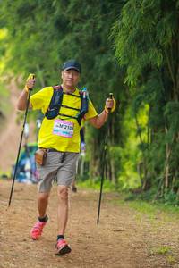 BIB: 2106
                            <button type="button" onclick="openModal(13317912)" class="btn btn-primary btn-sm float-right btn-popup" data-toggle="modal" data-target=".modal-high-quality">
                        <i class="fas fa-shopping-cart"></i> Add to Cart
                    </button>
                                            <button type="button" onclick="isThisMe(13317912, true)" class="btn btn-success btn-sm float-right btn-popup btn-isme hidden" data-toggle="tooltip" data-placement="bottom" title="นี่คือรูปของคุณใช่ไหม คลิกที่นี่เพื่อเอาเข้าอัลบั้ม">
                        <i class="fas fa-plus"></i> Add to album
                    </button>
                    <button type="button" onclick="isThisMe(13317912, false)" class="btn btn-warning btn-sm float-right btn-popup btn-isnotme hidden">
                        <i class="fas fa-ban"></i> Remove from album
                    </button>