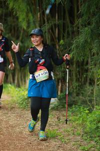 BIB: 4120
                            <button type="button" onclick="openModal(13310621)" class="btn btn-primary btn-sm float-right btn-popup" data-toggle="modal" data-target=".modal-high-quality">
                        <i class="fas fa-shopping-cart"></i> Add to Cart
                    </button>
                                            <button type="button" onclick="isThisMe(13310621, true)" class="btn btn-success btn-sm float-right btn-popup btn-isme hidden" data-toggle="tooltip" data-placement="bottom" title="นี่คือรูปของคุณใช่ไหม คลิกที่นี่เพื่อเอาเข้าอัลบั้ม">
                        <i class="fas fa-plus"></i> Add to album
                    </button>
                    <button type="button" onclick="isThisMe(13310621, false)" class="btn btn-warning btn-sm float-right btn-popup btn-isnotme hidden">
                        <i class="fas fa-ban"></i> Remove from album
                    </button>