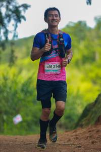 BIB: 2146, 
                            <button type="button" onclick="openModal(13322396)" class="btn btn-primary btn-sm float-right btn-popup" data-toggle="modal" data-target=".modal-high-quality">
                        <i class="fas fa-shopping-cart"></i> Add to Cart
                    </button>
                                            <button type="button" onclick="isThisMe(13322396, true)" class="btn btn-success btn-sm float-right btn-popup btn-isme hidden" data-toggle="tooltip" data-placement="bottom" title="นี่คือรูปของคุณใช่ไหม คลิกที่นี่เพื่อเอาเข้าอัลบั้ม">
                        <i class="fas fa-plus"></i> Add to album
                    </button>
                    <button type="button" onclick="isThisMe(13322396, false)" class="btn btn-warning btn-sm float-right btn-popup btn-isnotme hidden">
                        <i class="fas fa-ban"></i> Remove from album
                    </button>