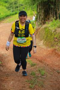 BIB: 8062
                            <button type="button" onclick="openModal(13322362)" class="btn btn-primary btn-sm float-right btn-popup" data-toggle="modal" data-target=".modal-high-quality">
                        <i class="fas fa-shopping-cart"></i> Add to Cart
                    </button>
                                            <button type="button" onclick="isThisMe(13322362, true)" class="btn btn-success btn-sm float-right btn-popup btn-isme hidden" data-toggle="tooltip" data-placement="bottom" title="นี่คือรูปของคุณใช่ไหม คลิกที่นี่เพื่อเอาเข้าอัลบั้ม">
                        <i class="fas fa-plus"></i> Add to album
                    </button>
                    <button type="button" onclick="isThisMe(13322362, false)" class="btn btn-warning btn-sm float-right btn-popup btn-isnotme hidden">
                        <i class="fas fa-ban"></i> Remove from album
                    </button>