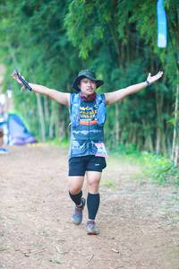 BIB: 
                            <button type="button" onclick="openModal(13304365)" class="btn btn-primary btn-sm float-right btn-popup" data-toggle="modal" data-target=".modal-high-quality">
                        <i class="fas fa-shopping-cart"></i> Add to Cart
                    </button>
                                            <button type="button" onclick="isThisMe(13304365, true)" class="btn btn-success btn-sm float-right btn-popup btn-isme hidden" data-toggle="tooltip" data-placement="bottom" title="นี่คือรูปของคุณใช่ไหม คลิกที่นี่เพื่อเอาเข้าอัลบั้ม">
                        <i class="fas fa-plus"></i> Add to album
                    </button>
                    <button type="button" onclick="isThisMe(13304365, false)" class="btn btn-warning btn-sm float-right btn-popup btn-isnotme hidden">
                        <i class="fas fa-ban"></i> Remove from album
                    </button>