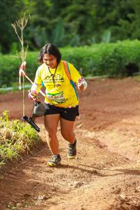 BIB: 100, 8026
                            <button type="button" onclick="openModal(13322332)" class="btn btn-primary btn-sm float-right btn-popup" data-toggle="modal" data-target=".modal-high-quality">
                        <i class="fas fa-shopping-cart"></i> Add to Cart
                    </button>
                                            <button type="button" onclick="isThisMe(13322332, true)" class="btn btn-success btn-sm float-right btn-popup btn-isme hidden" data-toggle="tooltip" data-placement="bottom" title="นี่คือรูปของคุณใช่ไหม คลิกที่นี่เพื่อเอาเข้าอัลบั้ม">
                        <i class="fas fa-plus"></i> Add to album
                    </button>
                    <button type="button" onclick="isThisMe(13322332, false)" class="btn btn-warning btn-sm float-right btn-popup btn-isnotme hidden">
                        <i class="fas fa-ban"></i> Remove from album
                    </button>