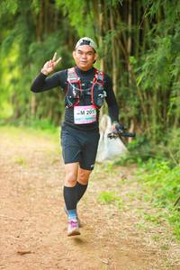 BIB: 2017
                            <button type="button" onclick="openModal(13310973)" class="btn btn-primary btn-sm float-right btn-popup" data-toggle="modal" data-target=".modal-high-quality">
                        <i class="fas fa-shopping-cart"></i> Add to Cart
                    </button>
                                            <button type="button" onclick="isThisMe(13310973, true)" class="btn btn-success btn-sm float-right btn-popup btn-isme hidden" data-toggle="tooltip" data-placement="bottom" title="นี่คือรูปของคุณใช่ไหม คลิกที่นี่เพื่อเอาเข้าอัลบั้ม">
                        <i class="fas fa-plus"></i> Add to album
                    </button>
                    <button type="button" onclick="isThisMe(13310973, false)" class="btn btn-warning btn-sm float-right btn-popup btn-isnotme hidden">
                        <i class="fas fa-ban"></i> Remove from album
                    </button>